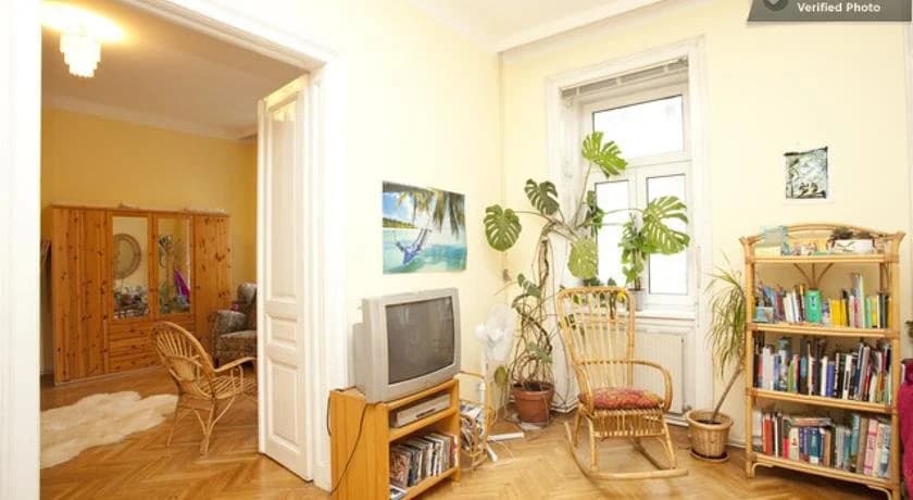 Your Sunny Central And Quiet Home - photo 11
