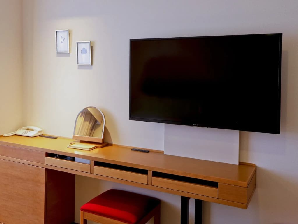 Hotel the Lutheran - photo 13