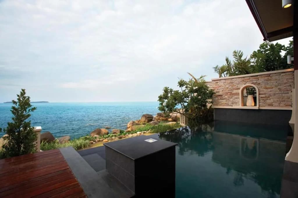 The Sarann - photo 48