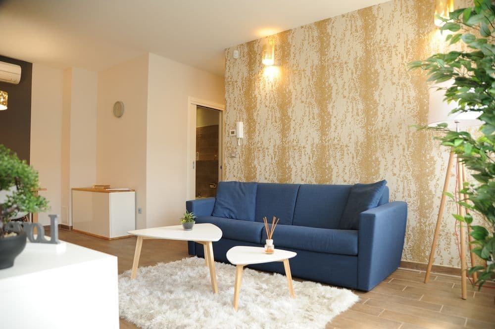 Budapest Easy Flat - Penthouse Basilica - photo 10