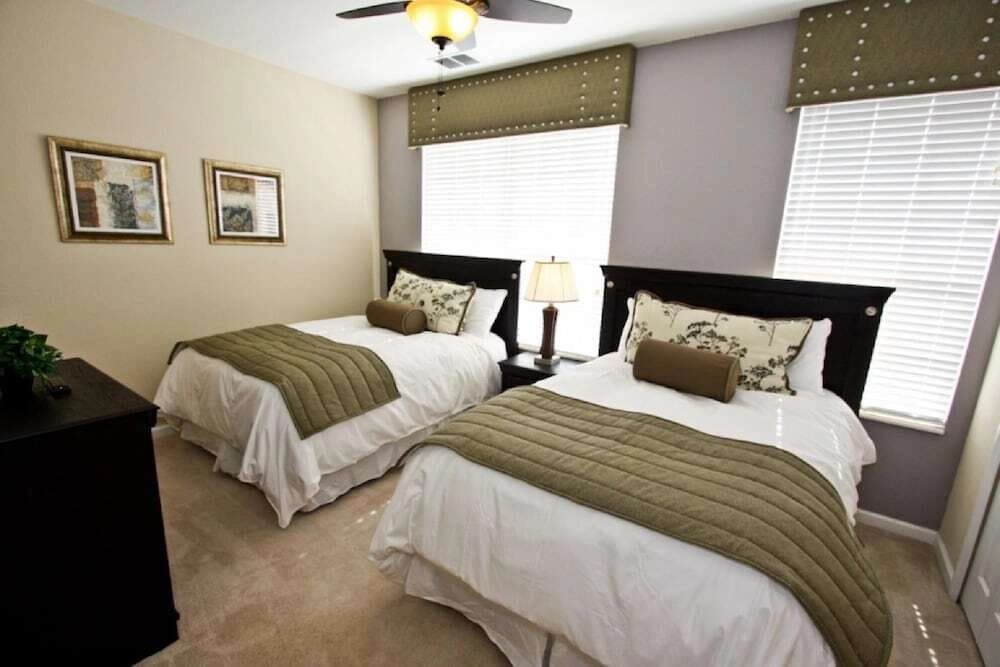 Vista Cay Apartments - photo 24