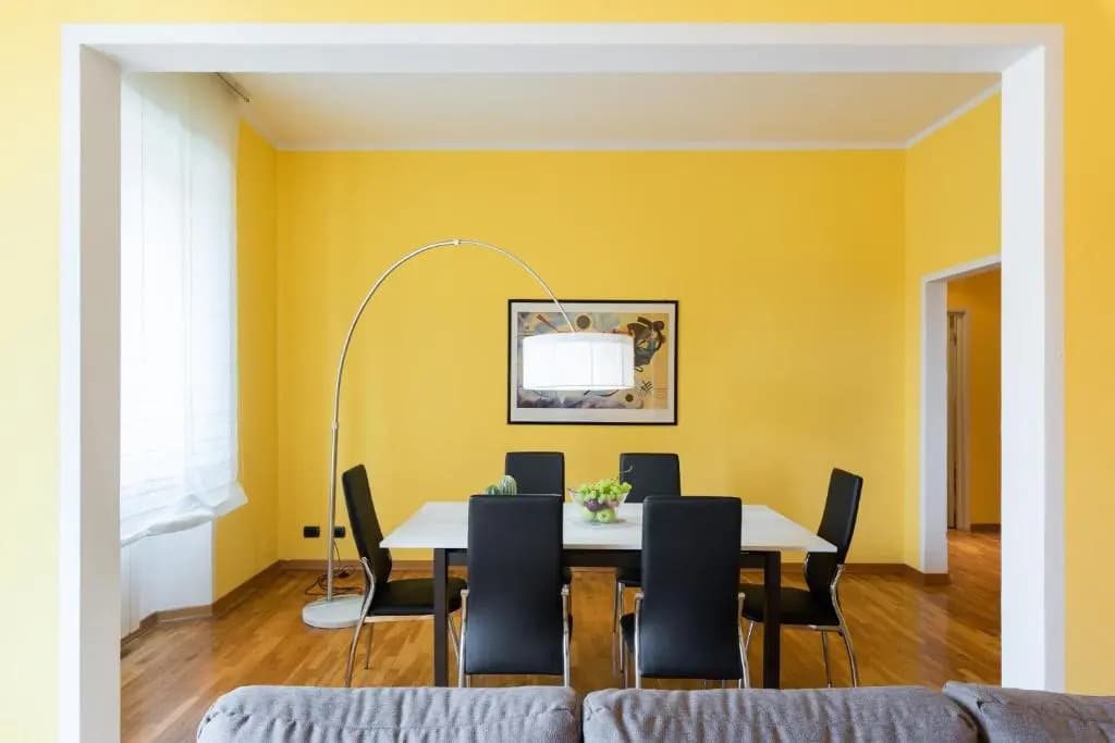 Tavanti Suite - photo 5