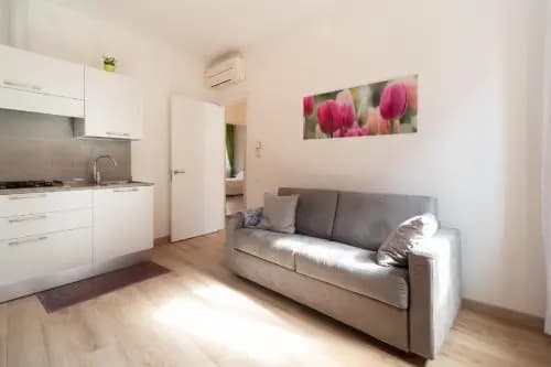 Tiziano Apartment - photo 28