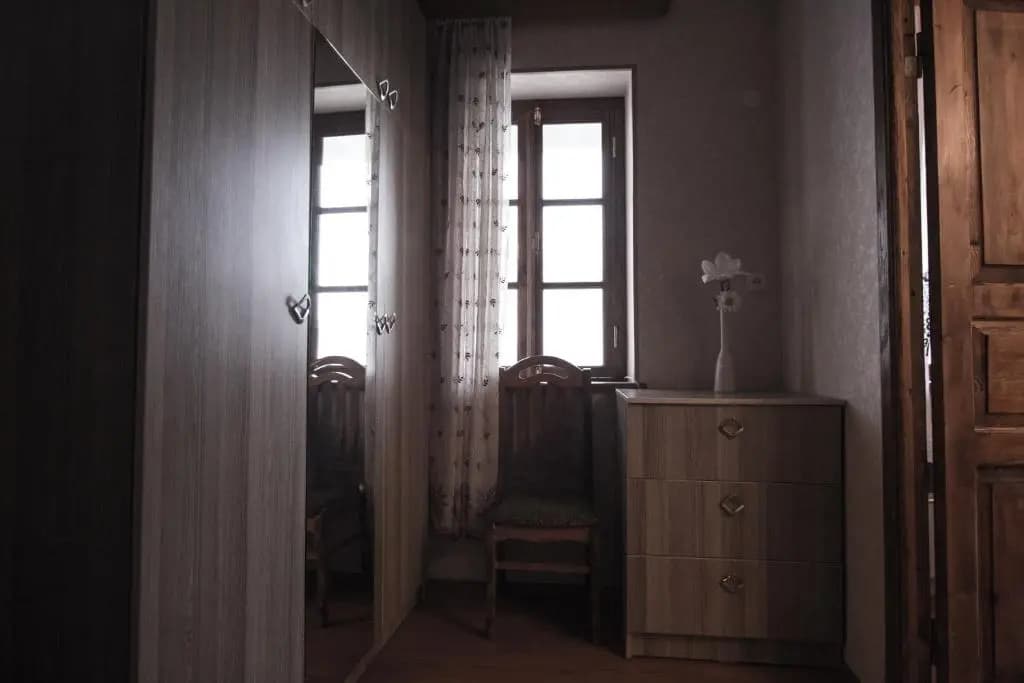 Botanic Apartment - photo 11