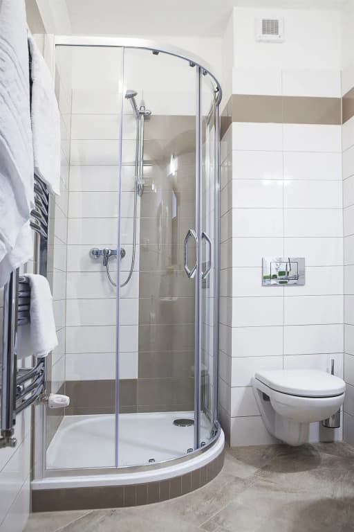 Lavanda Hotel Apartments Prague - photo 10