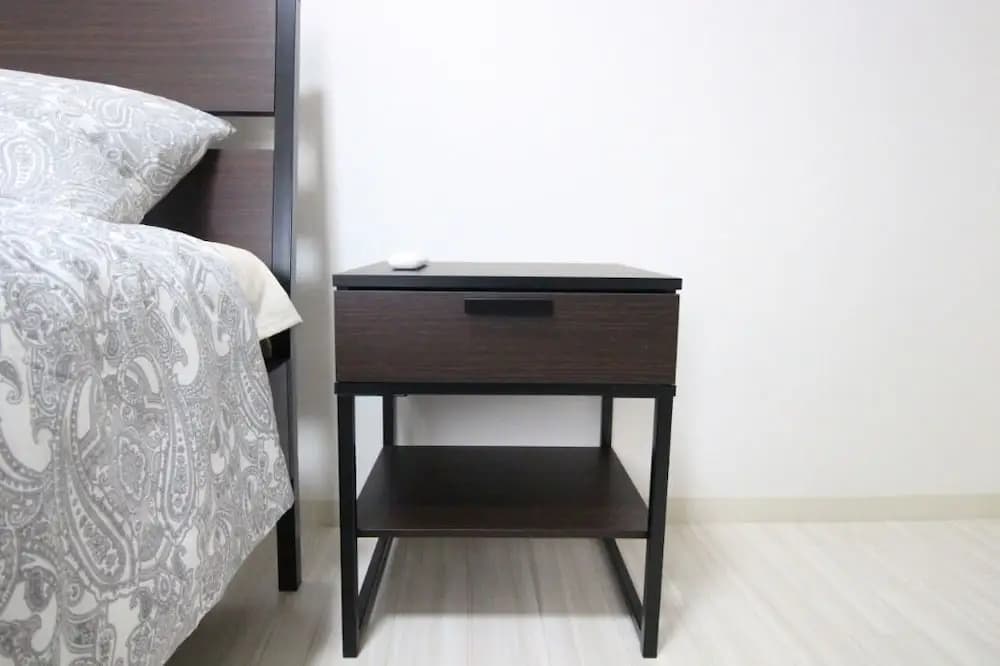 Narimasu Apartment 32 - photo 5