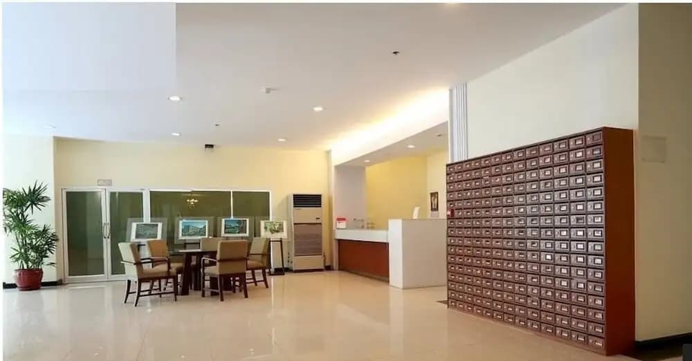 Phuket Villa Condominium - photo 11