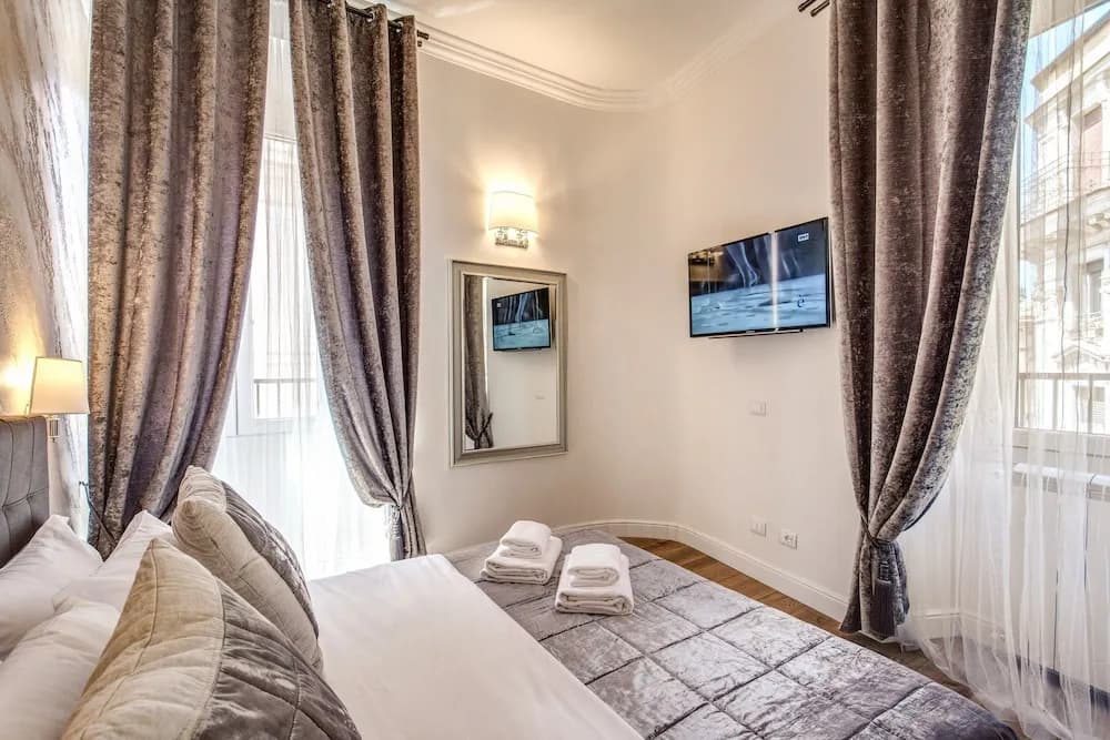 River Luxury Suites - photo 4