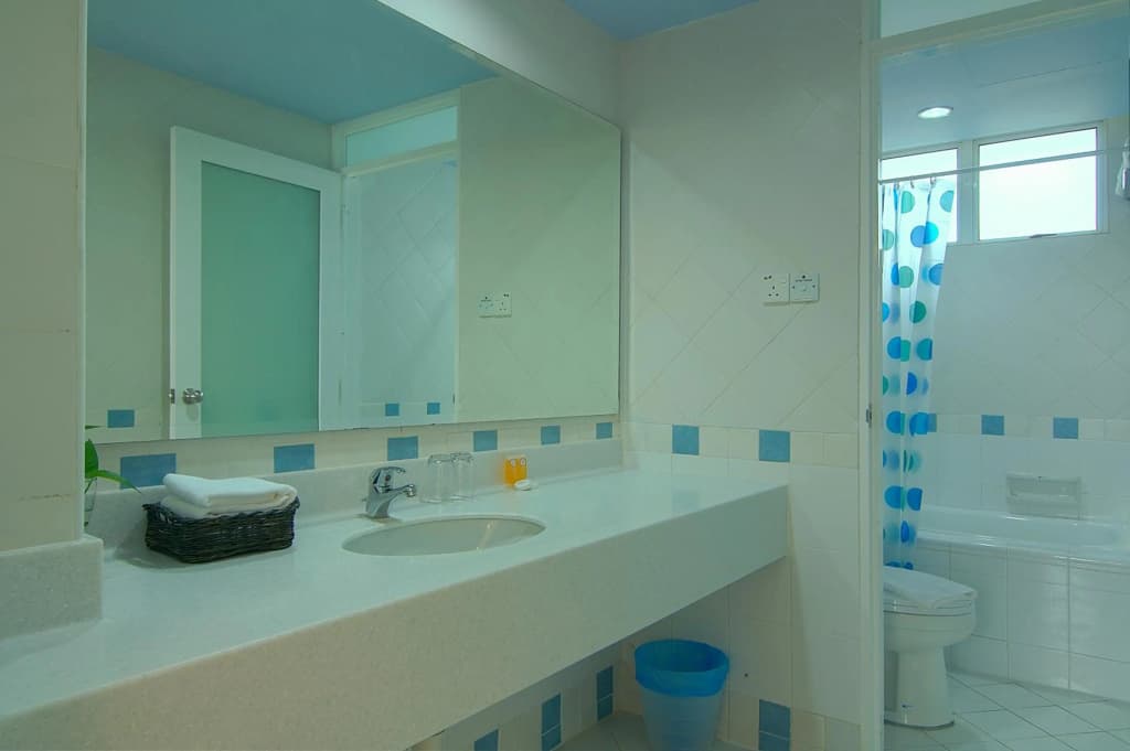 Wedgewood Residences Mont' Kiara - photo 9