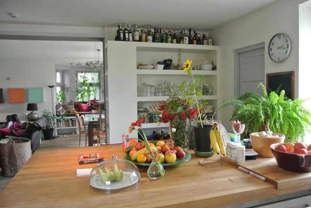 Klanhome - photo 8