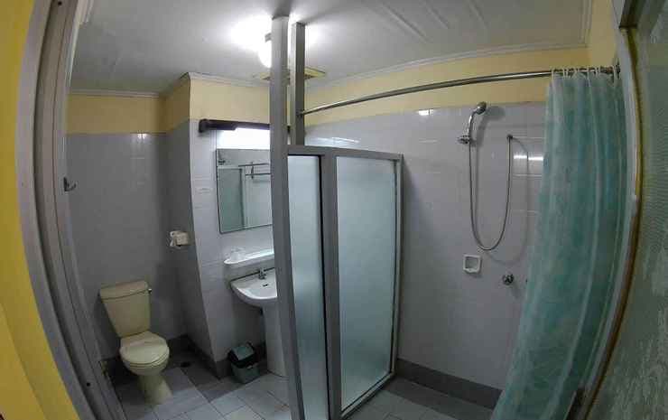 Hotel Griya Permai - photo 15