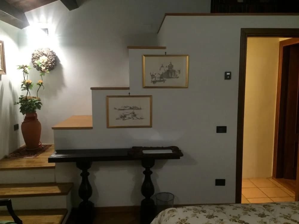 Grezio Venice Location - photo 6