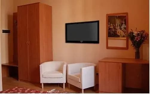 Room4You BB - photo 1