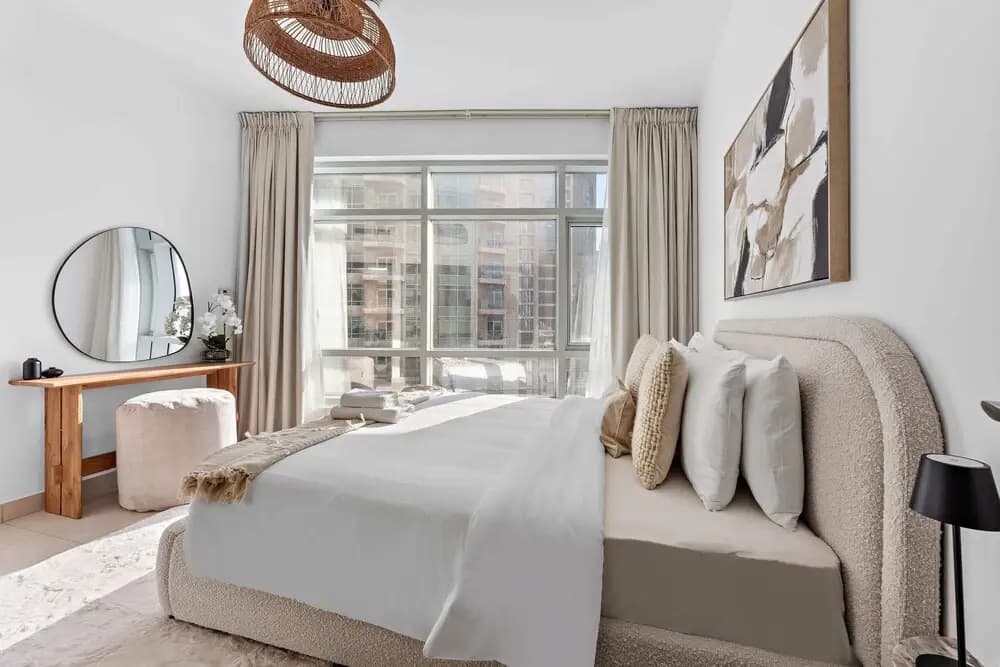 Silkhaus Lofts, Downtown Dubai - photo 3
