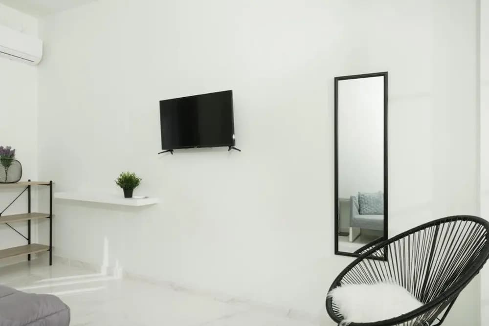 Bubbles Apartment- At002 - photo 7