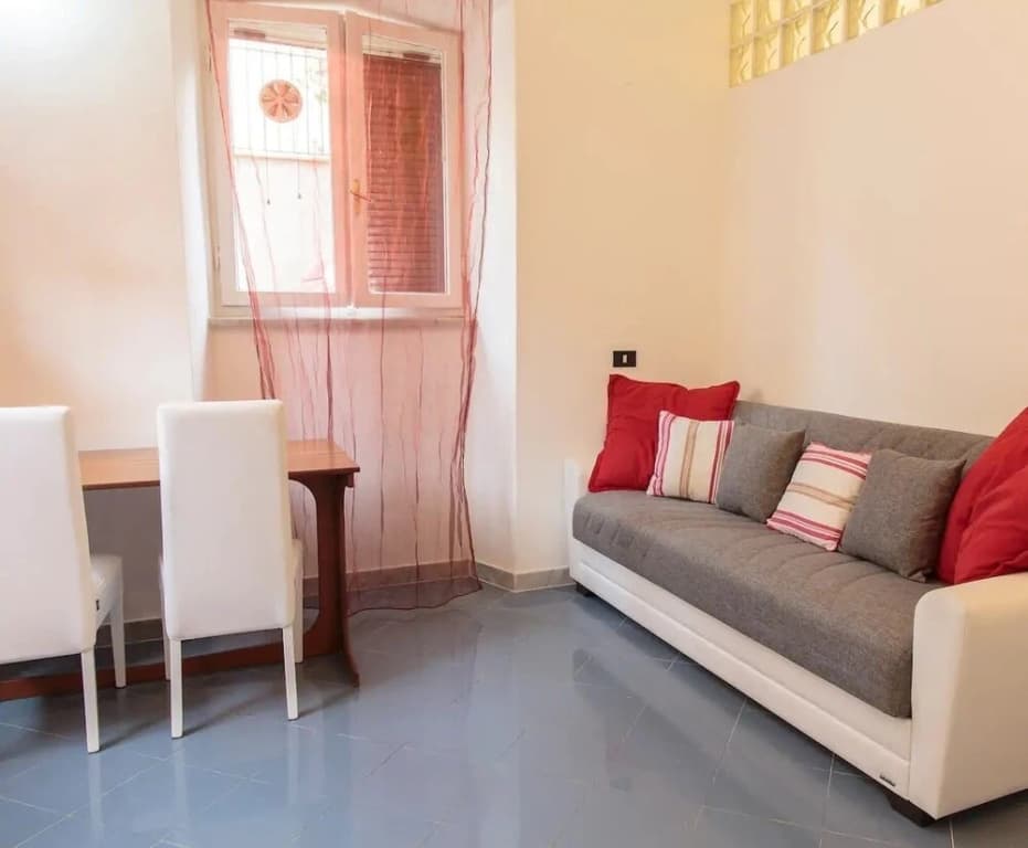 77case - Cozy Apartment 4 - photo 6