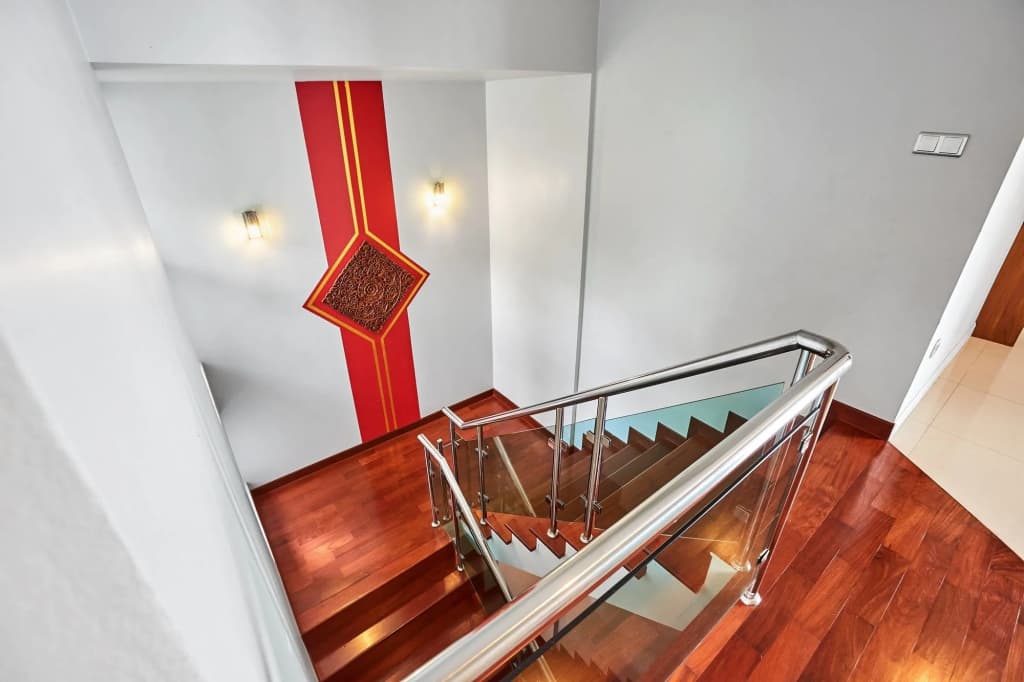 NB Villa Vimana - photo 11