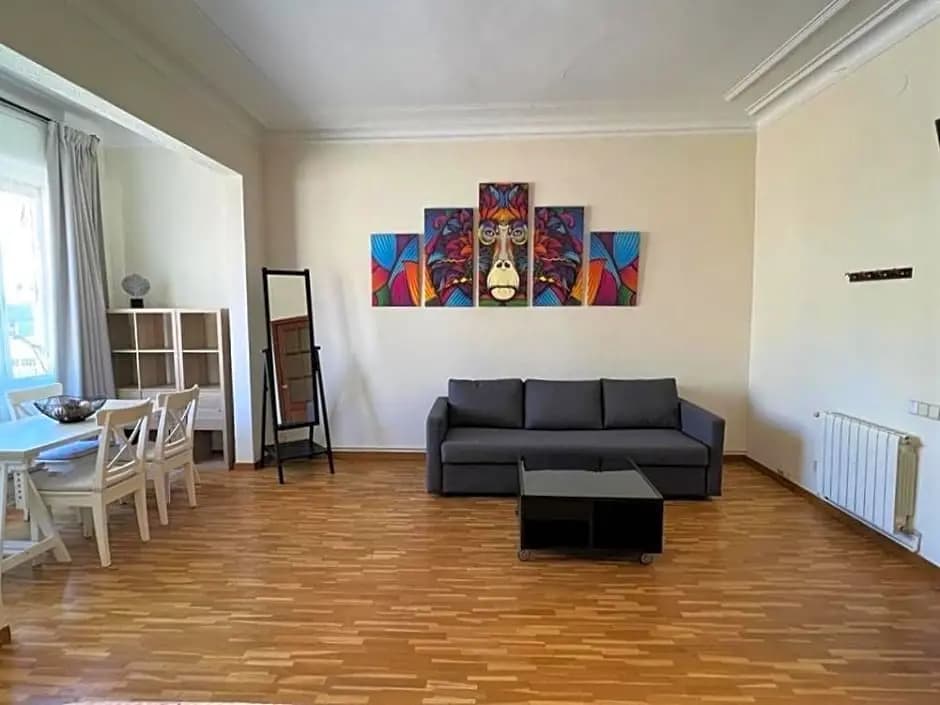 Rooms Aribau - photo 9