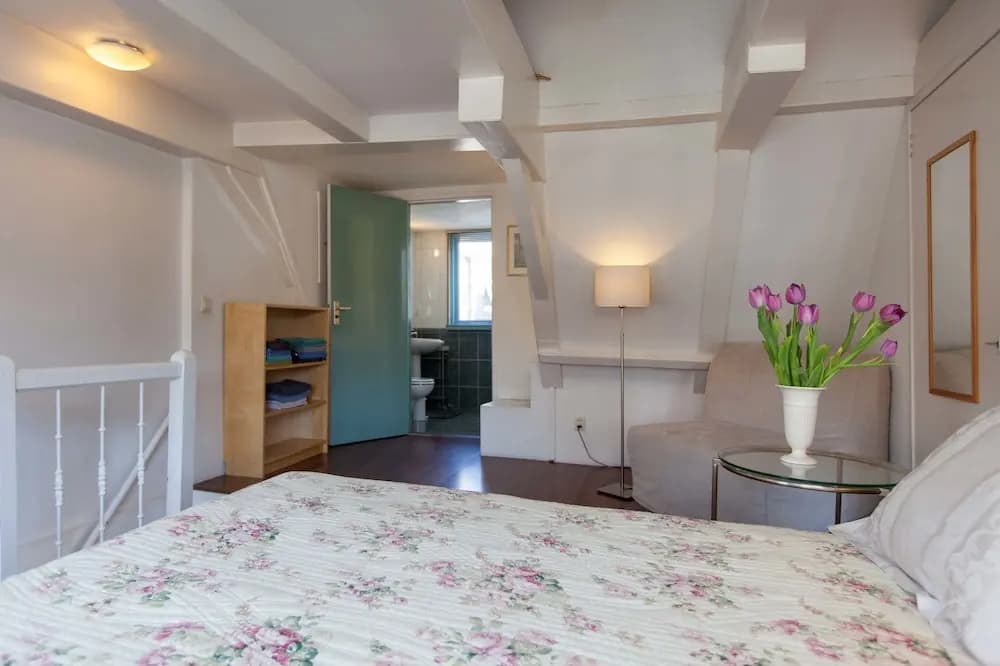 Prinsen Apartment - photo 3