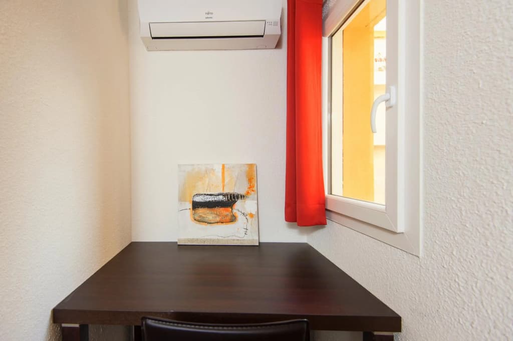Villa Serafina Apartments - photo 15