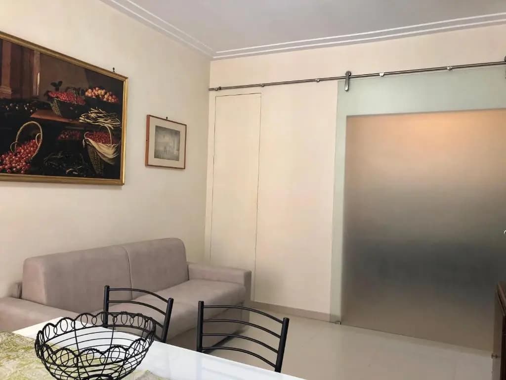 Visconti apartment - photo 2