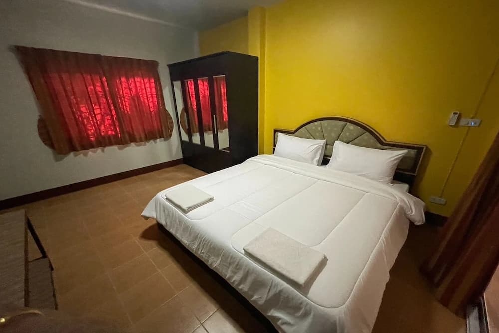 Andaman Residence - photo 2