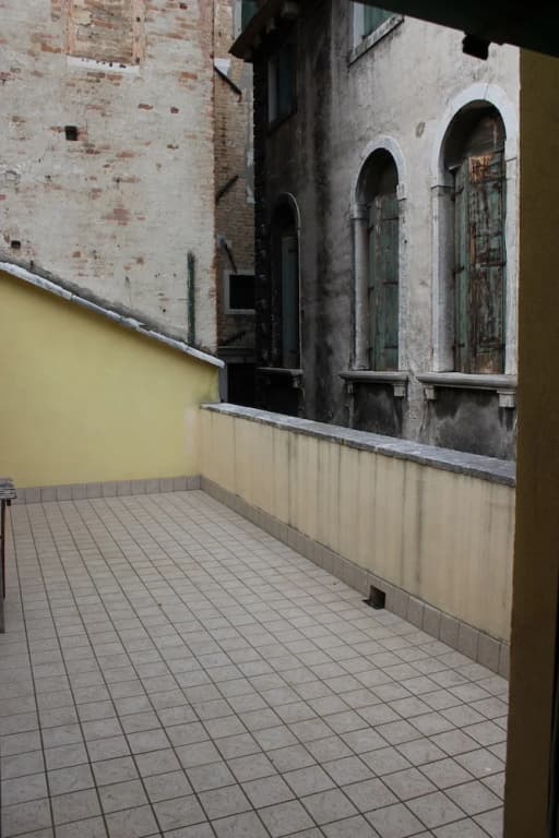 Alessandra House - photo 11