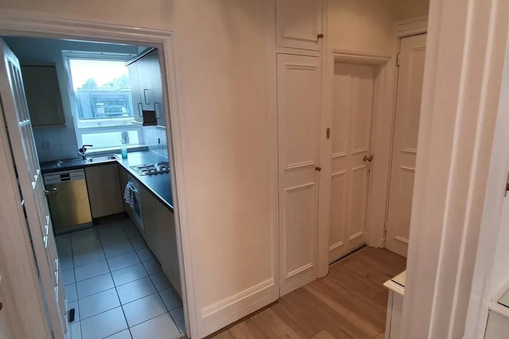 55 Lower Belgrave - photo 16