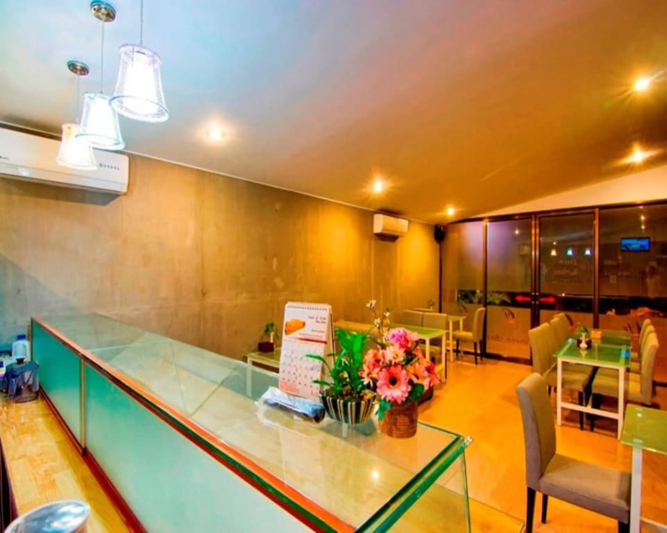 Champey Villa - photo 22