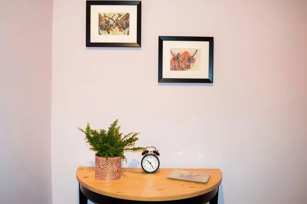 Bright 1 Bedroom Meadows Home - photo 7