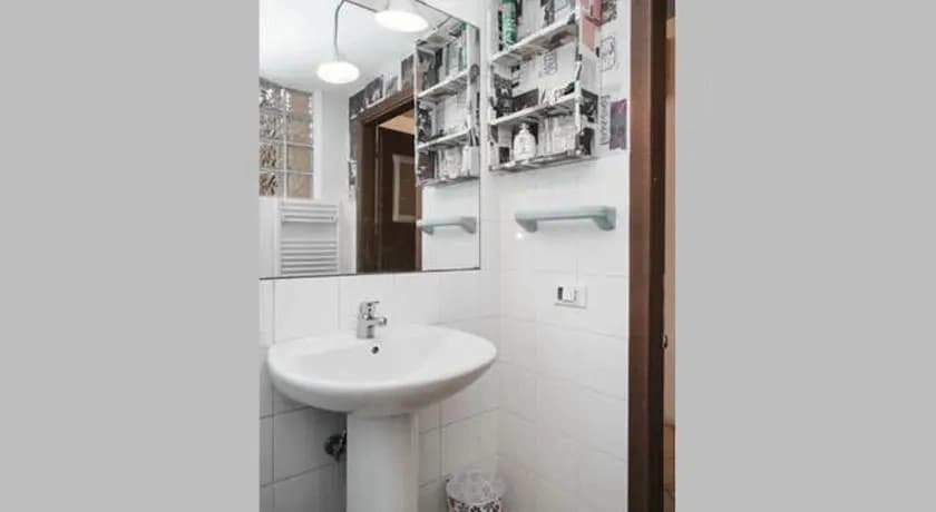 Loft Pigneto Roma - photo 7