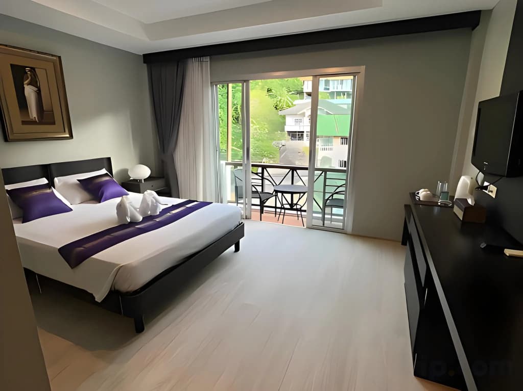 Aloha Residence - photo 5