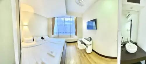 Abc So Hotel - photo 11