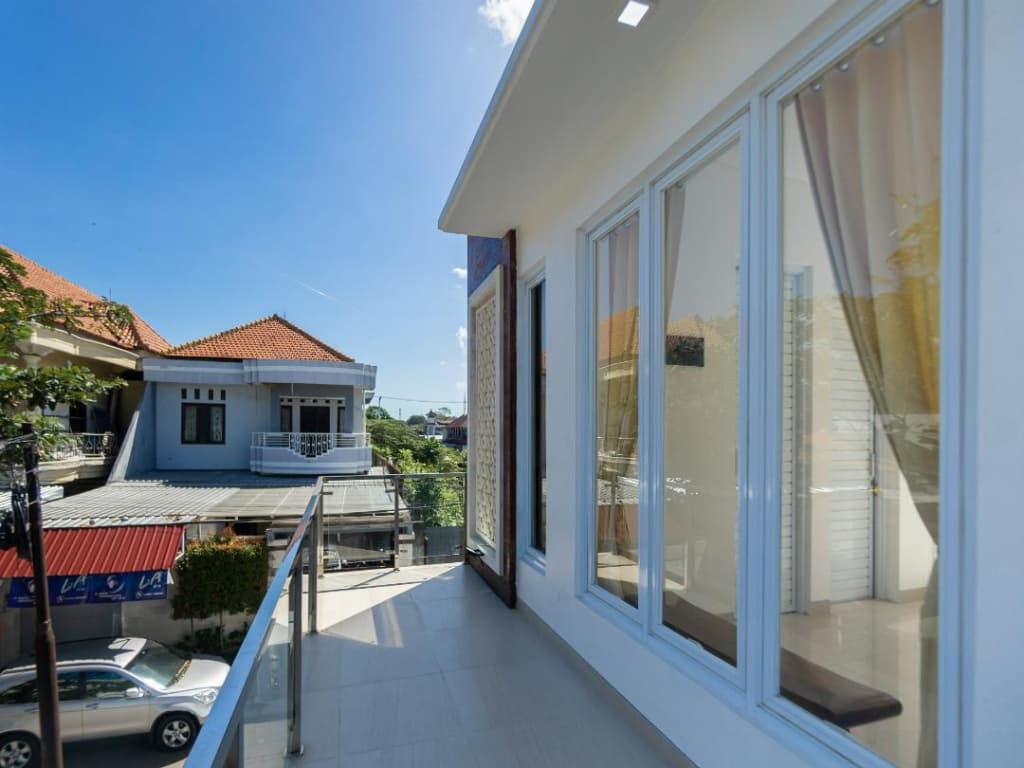 Villa Berlian - photo 38