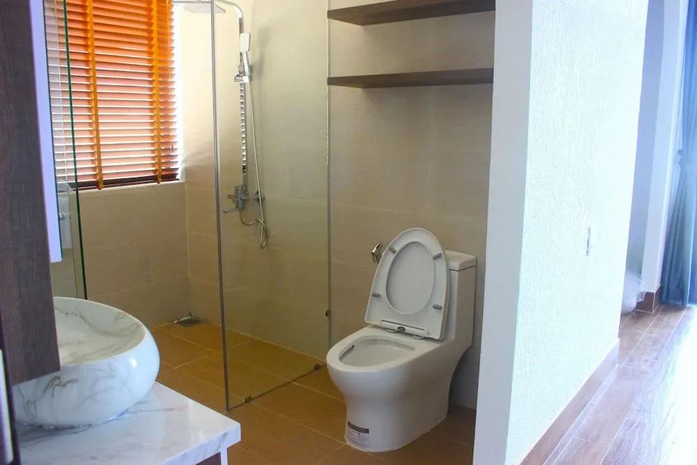 An Bang Villa - photo 9