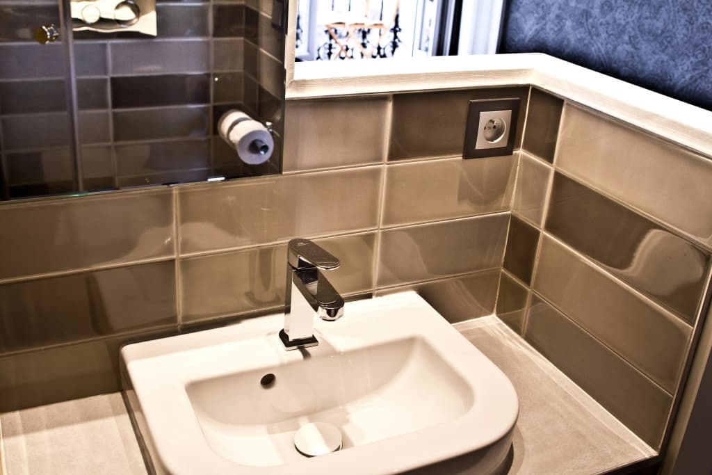 Stella Etoile Hotel - photo 10