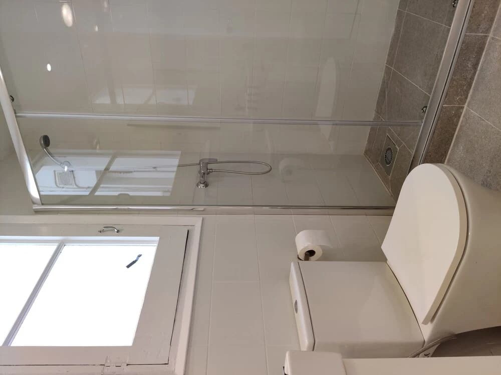 Apartamentos Santa Tecla - photo 6