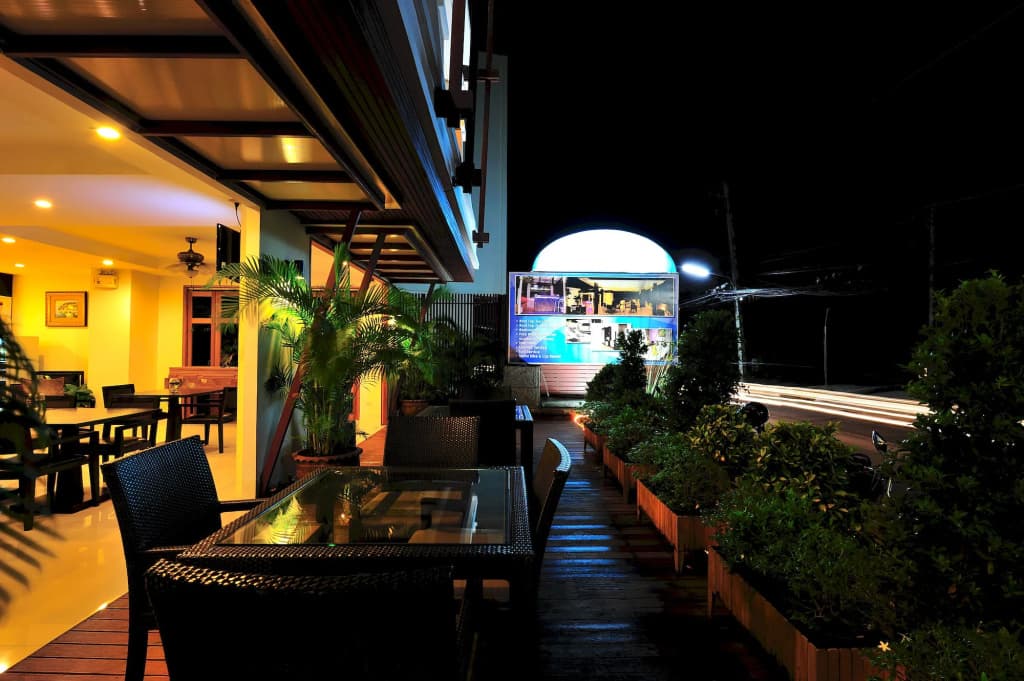 Aloha Residence - photo 27