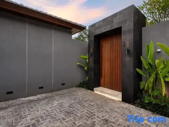 Villa Cocktail and Dreams by BaliSuperHost - photo 2