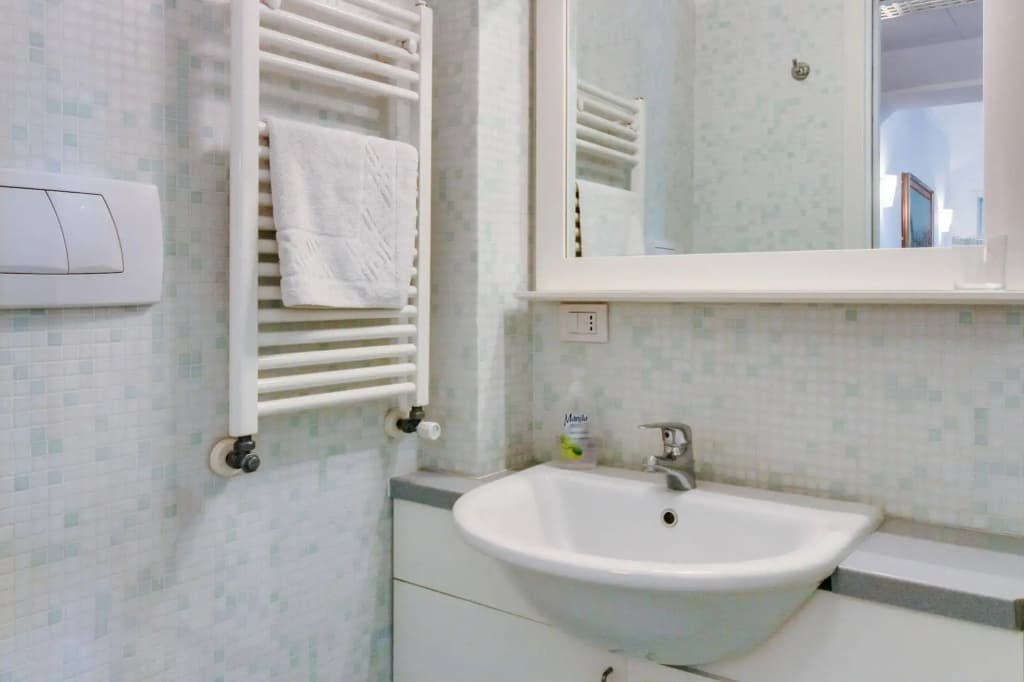 Apartment La Basilica - photo 7