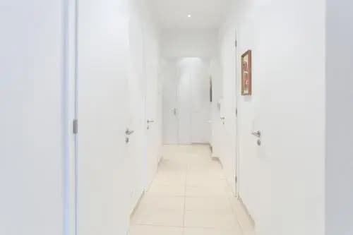Apartment Agnes Parking - photo 11