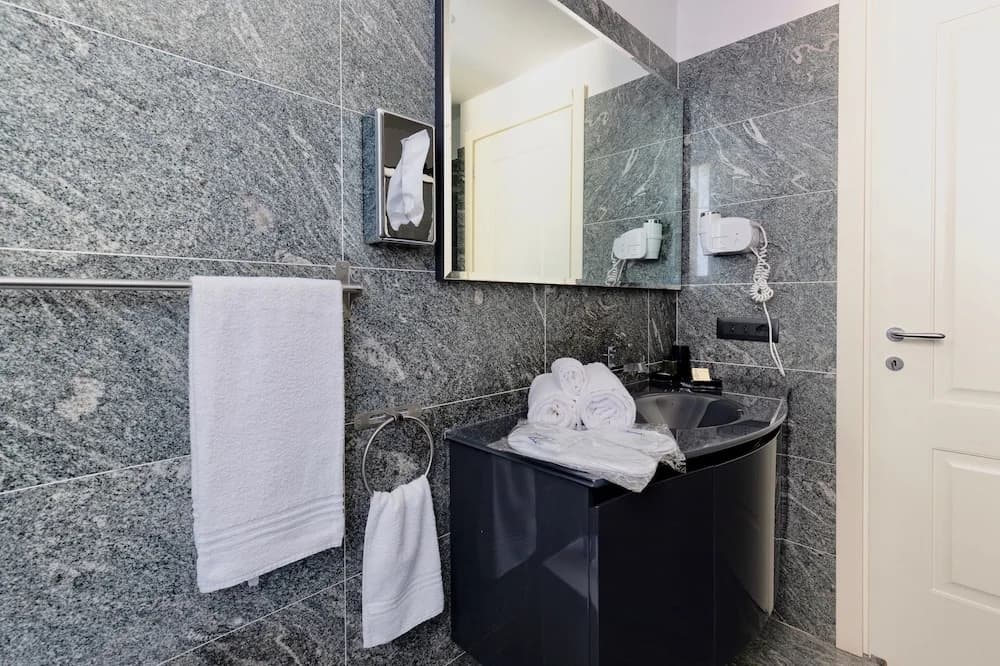 Aiello Rooms - photo 16