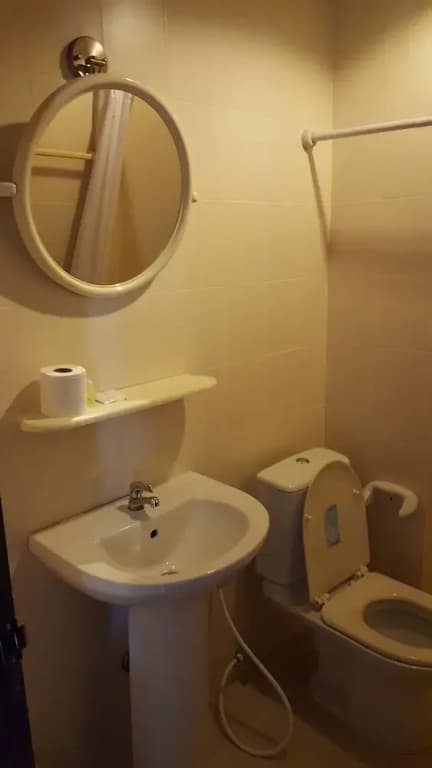 Bonita House - photo 6