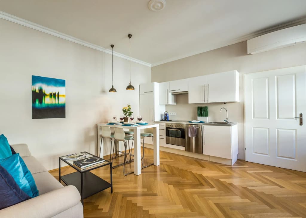 Parkview Residences - photo 21