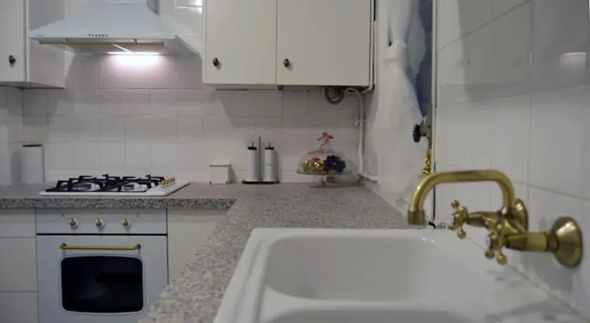 BarcelonaForRent Eixample Suites - photo 9
