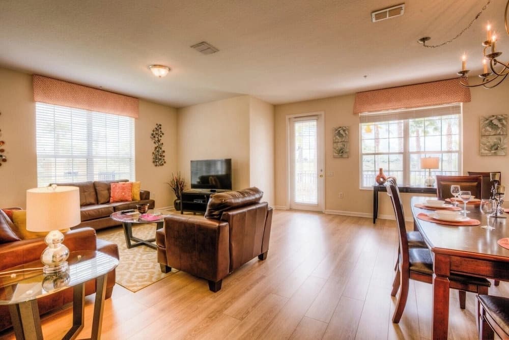 Laguna Vista - photo 31