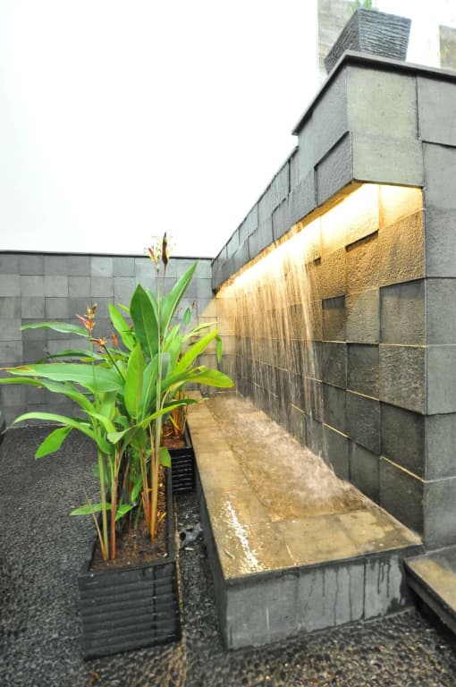 Clay Hotel Jakarta - photo 18