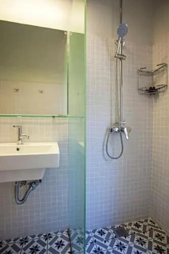 Boutique Athens EP7 House - photo 8