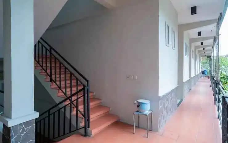 Wayan Mansion - photo 11