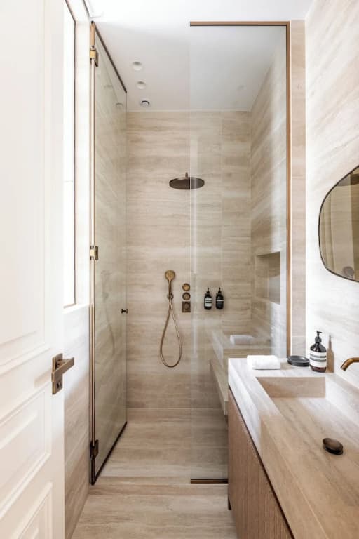 HIGHSTAY - Luxury Serviced Apartments - Louvre - photo 11